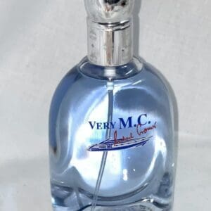 Very M.C. by MCM Eau de Toilette 3.4 oz