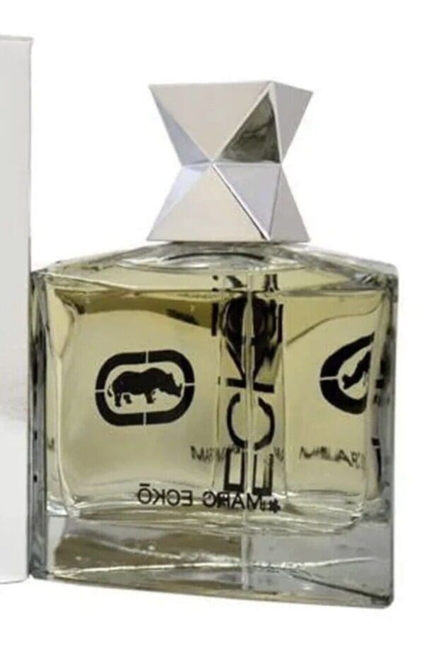 Ecko by Marc Ecko Men eau de Toilette 3.4 oz